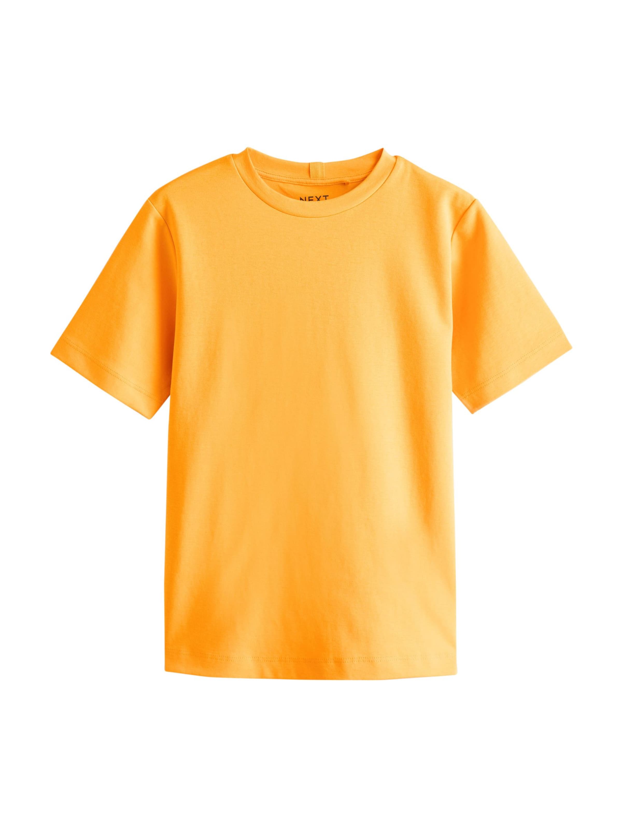 T-shirt Next en mélange de couleurs