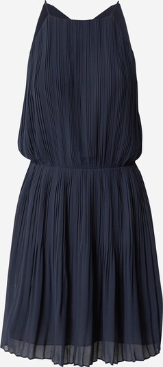 Samsøe Samsøe Φόρεμα 'MYLLOW' σε μπλε μαρέν, Άποψη προϊόντος