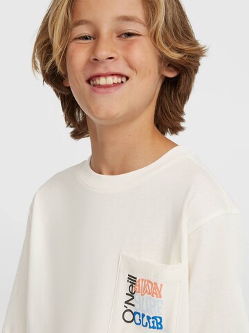 O'NEILL Shirt in White