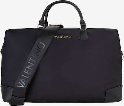 VALENTINO Ručna torbica 'JENNY RE' veličine One Size u crna, Pregled proizvoda