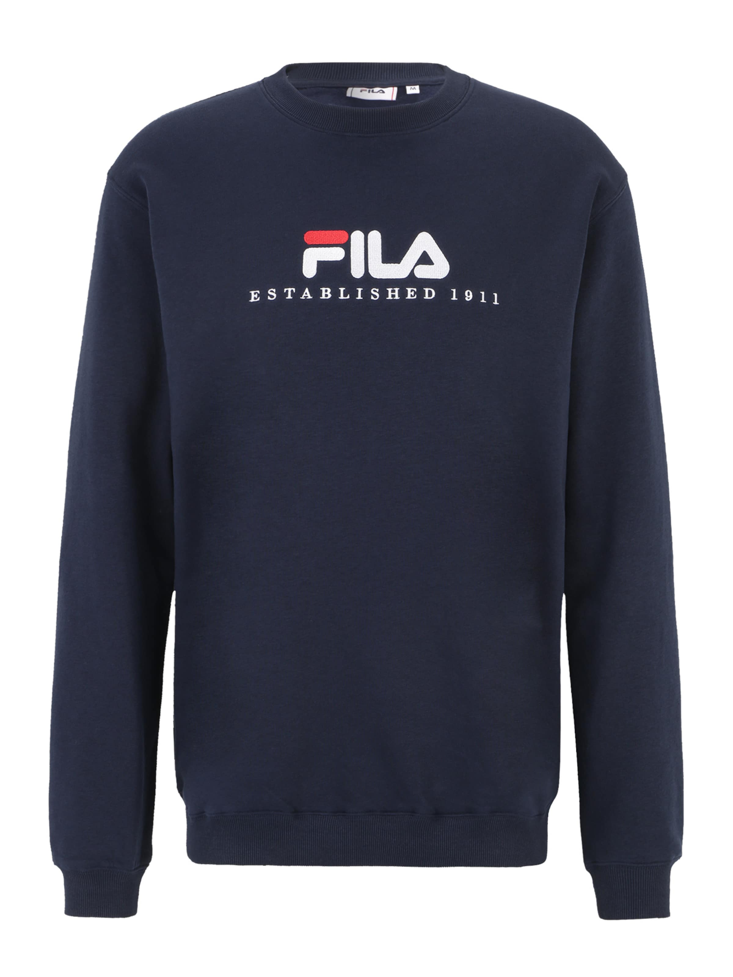 Felpa fila miglior prezzo sale