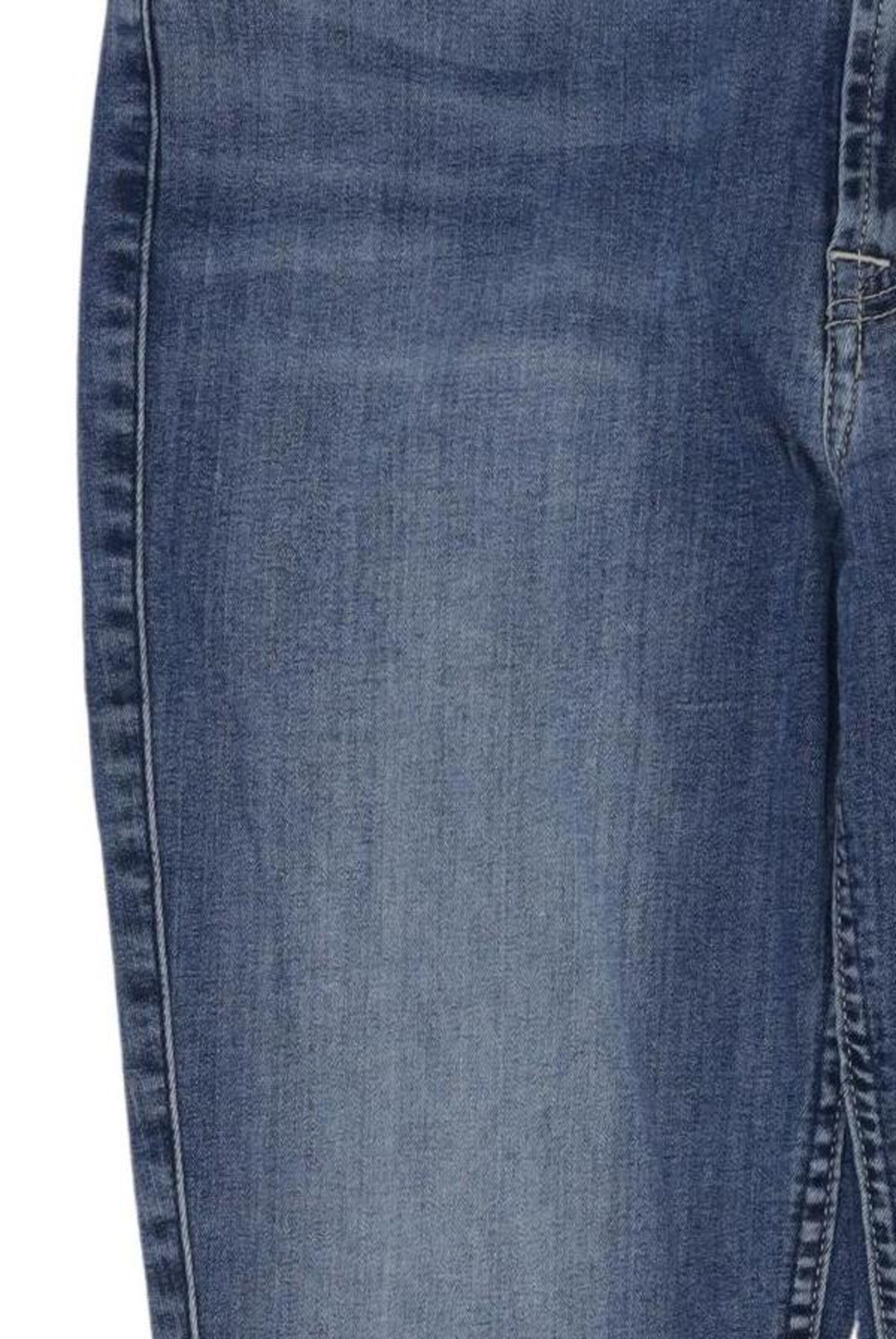 7 for all mankind Jeans 30 in Blau