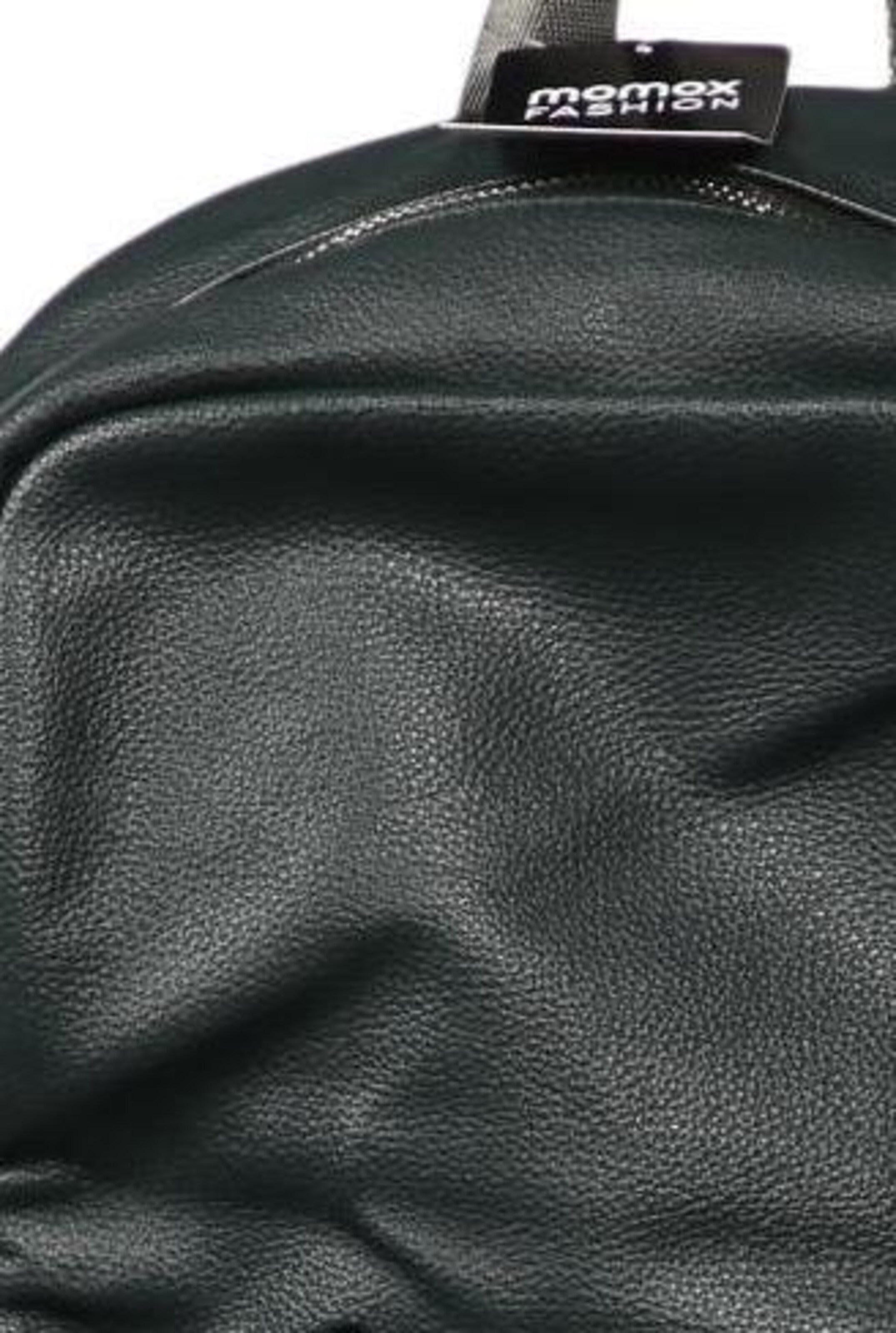 Pier One Backpack in One size in Green