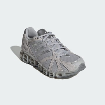 ADIDAS ORIGINALS Sneaker 'Mega Ghostride' in Grau