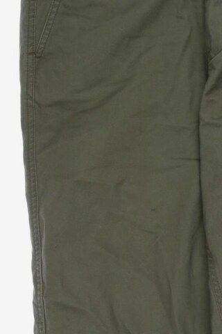 Polo Ralph Lauren Pants in 31-32 in Green