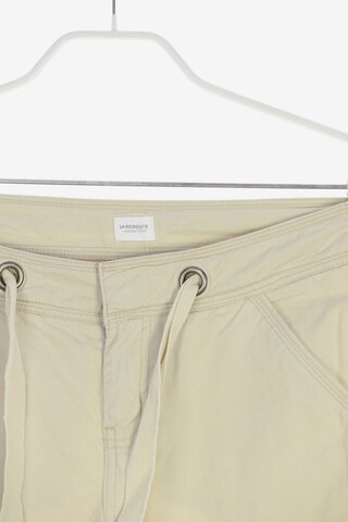 La Redoute Hose S in Beige