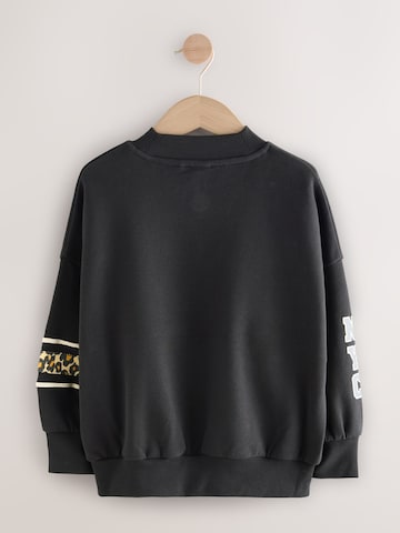 Next Sweatshirt in Mixed colours