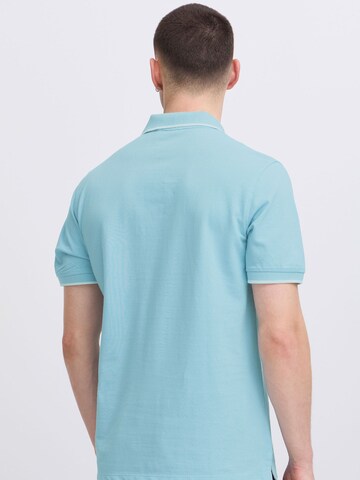 Maglietta ' BHEDIN ' di BLEND in blu
