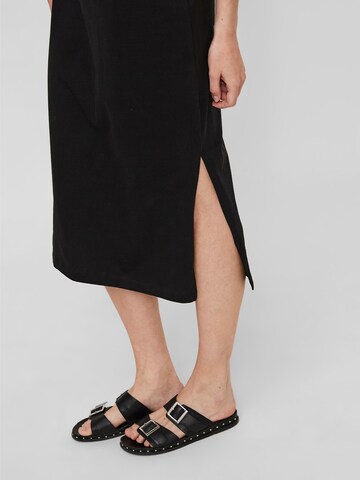 VERO MODA Dress in Black