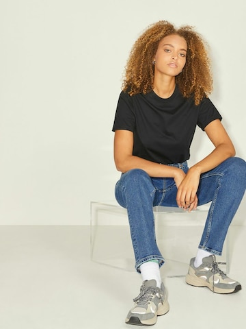 JJXX Regular Jeans 'Seoul' i blå