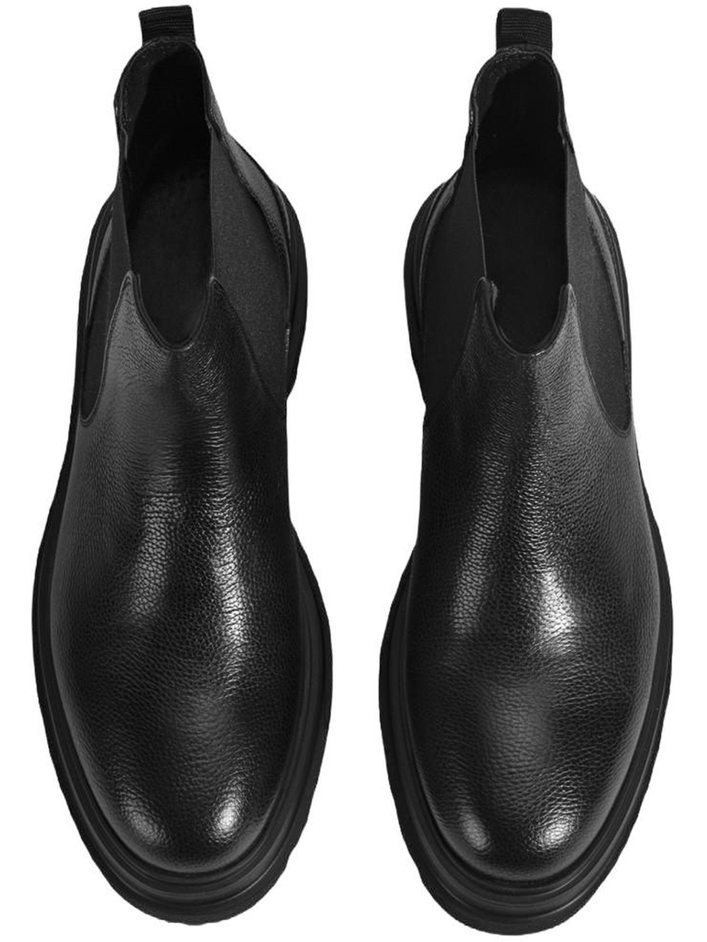 Desa Stiefel 'Stiefel'‌‌‌‌‌‌‌‌‌‌ in Schwarz