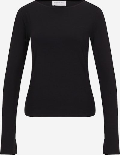 Guido Maria Kretschmer Women Majica 'Janne' u crna, Pregled proizvoda