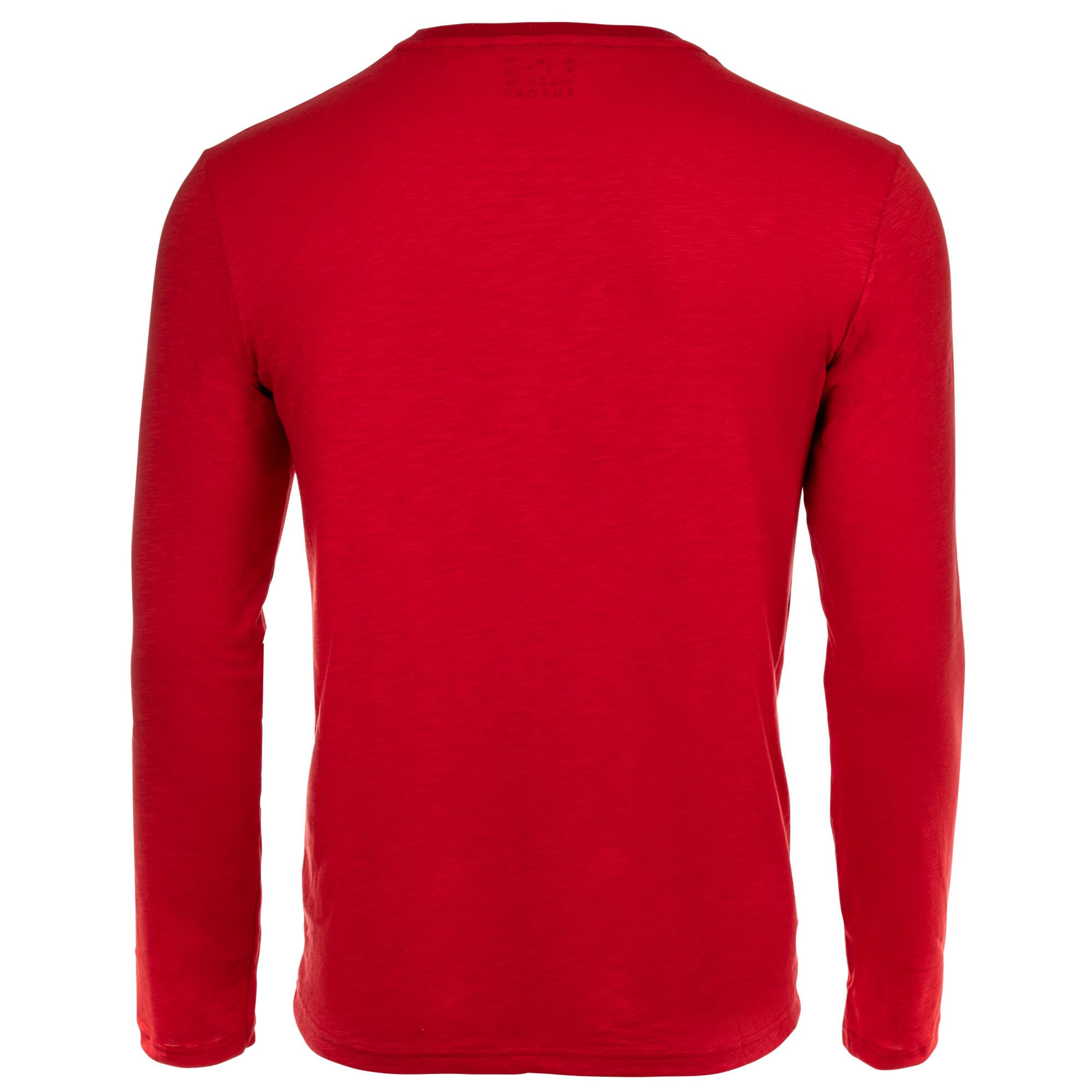 Pigiama di Sanetta in colori misti