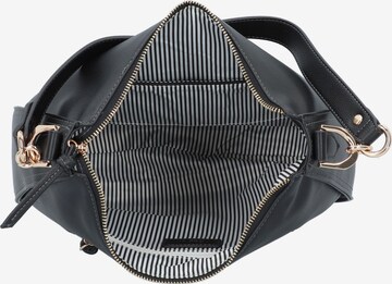 GABOR Shoulder Bag 'Malin' in Black