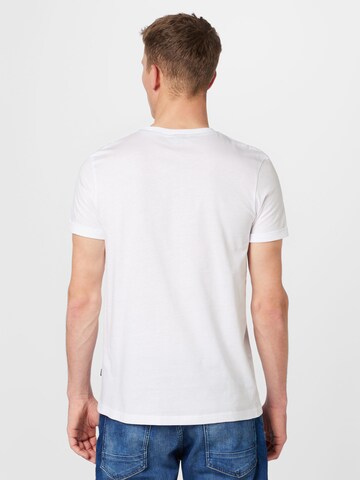 T-Shirt JOOP! en blanc