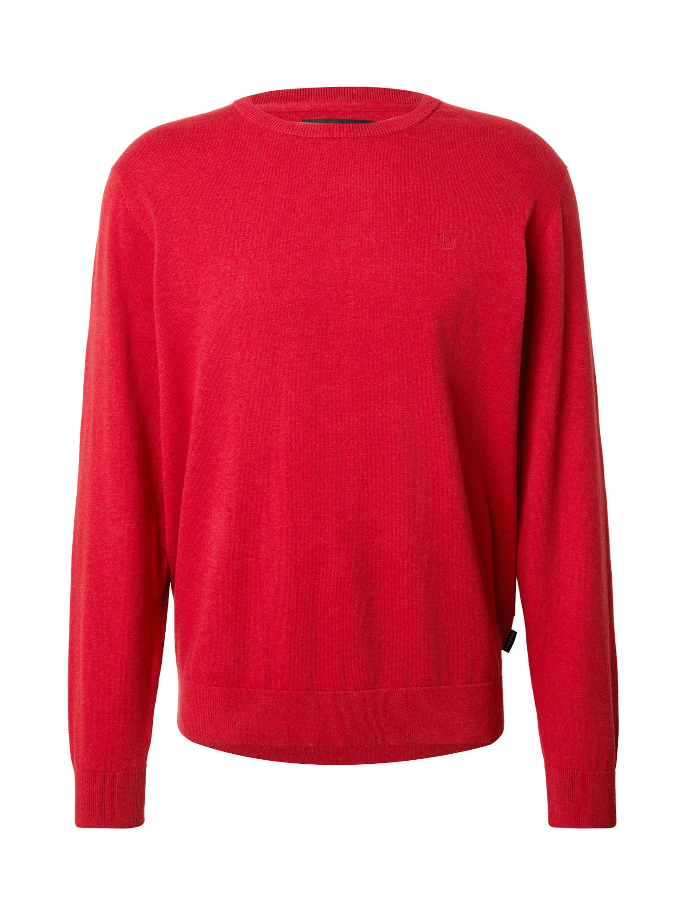 bugatti Свитер в Красный: спереди