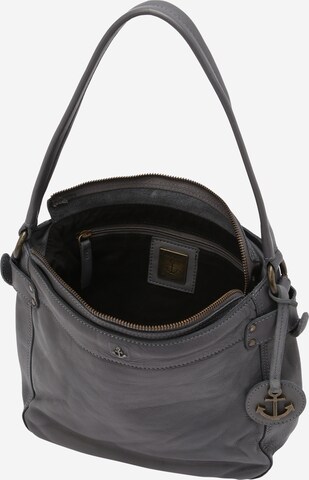 Harbour 2nd Tasche 'Luisa' in Blau