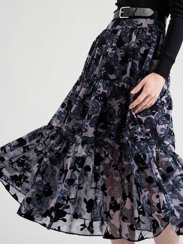 Robe Ted Baker en noir