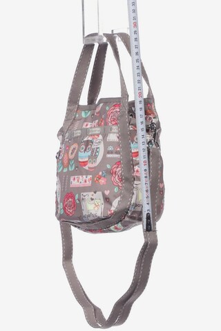 LeSportsac Handtasche klein One Size in Beige