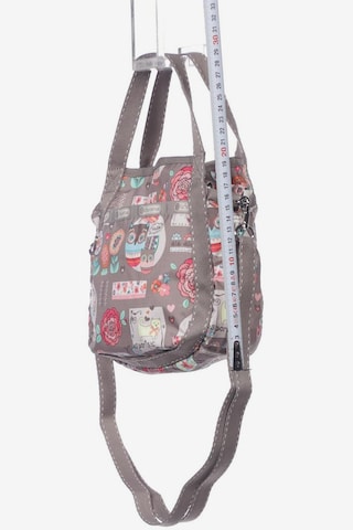 LeSportsac Handtasche klein One Size in Beige