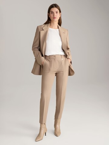 JOOP! Shirt 'Taila' in White