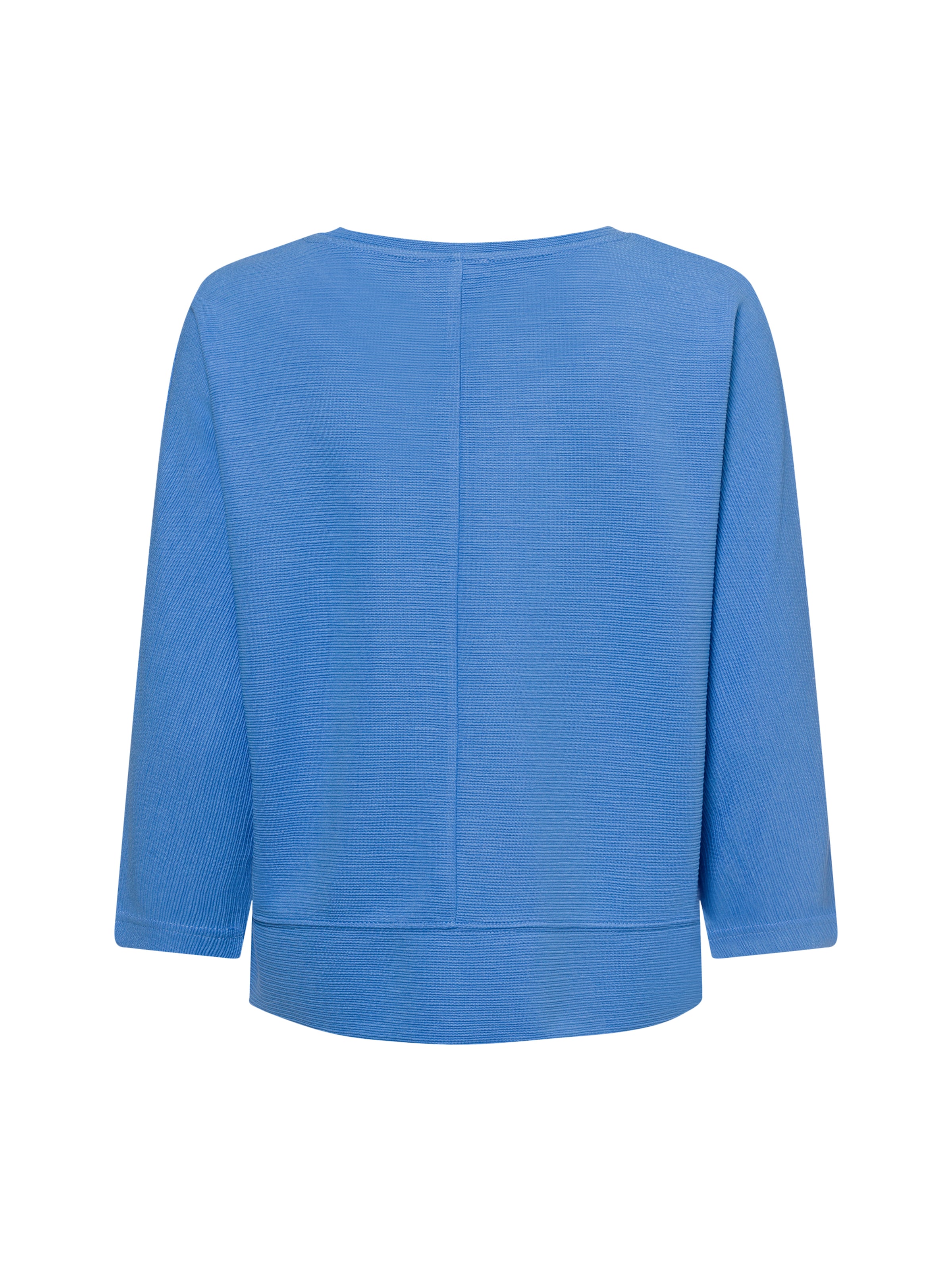 OPUS Shirt 'Sinni' in Blue