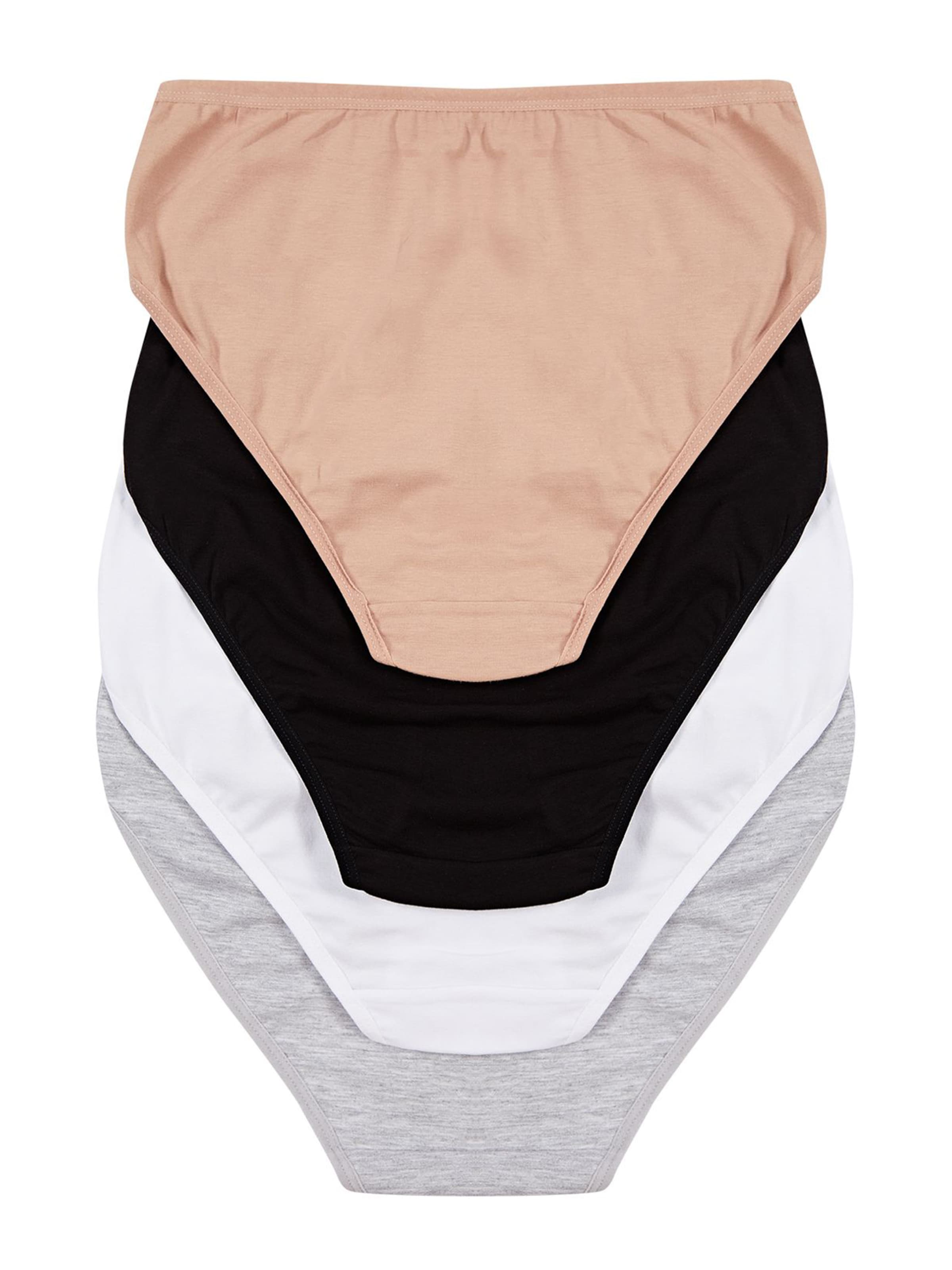 TrendyolSlip - miks boja boja