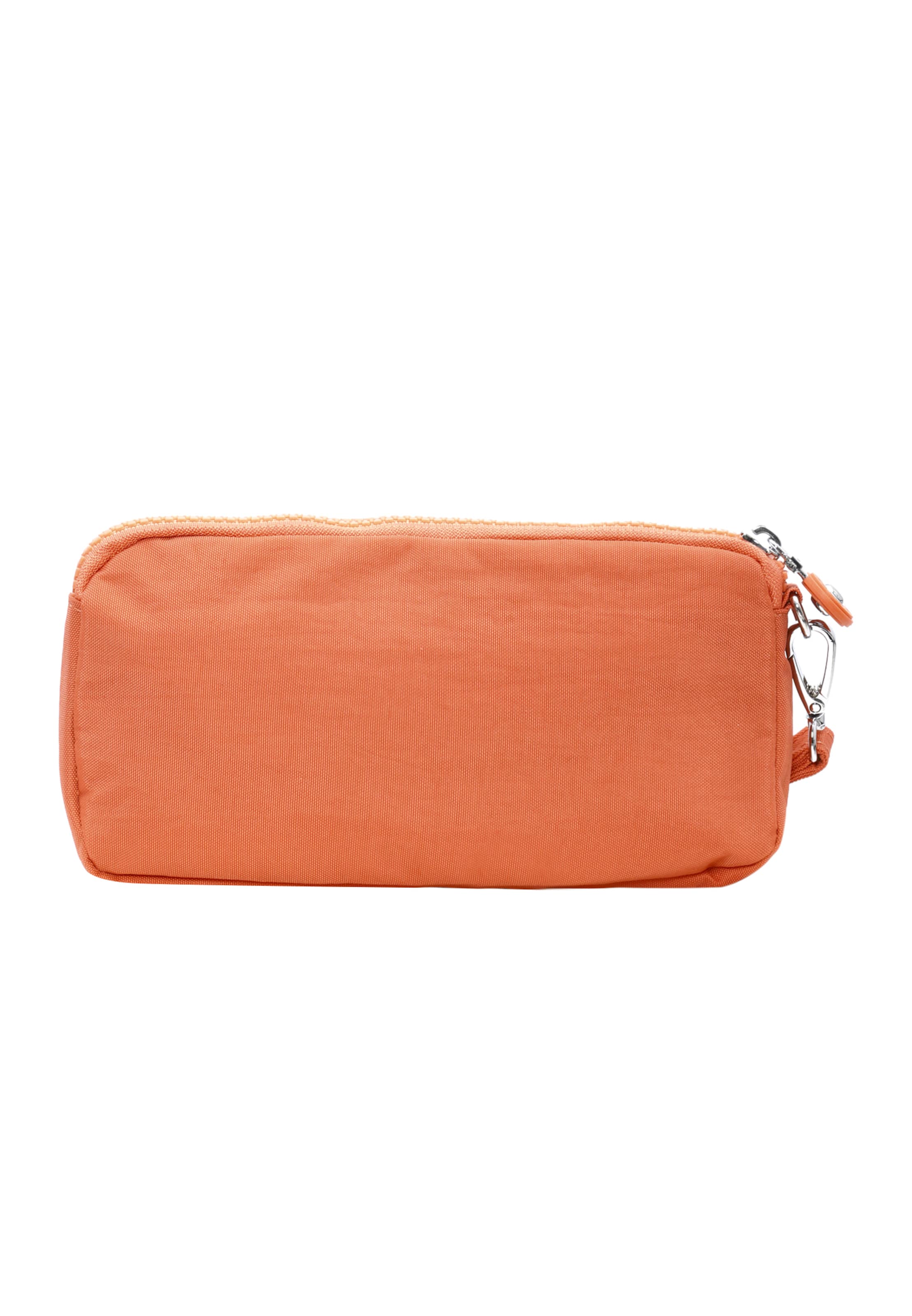 Mindesa Клатч в Оранжевый