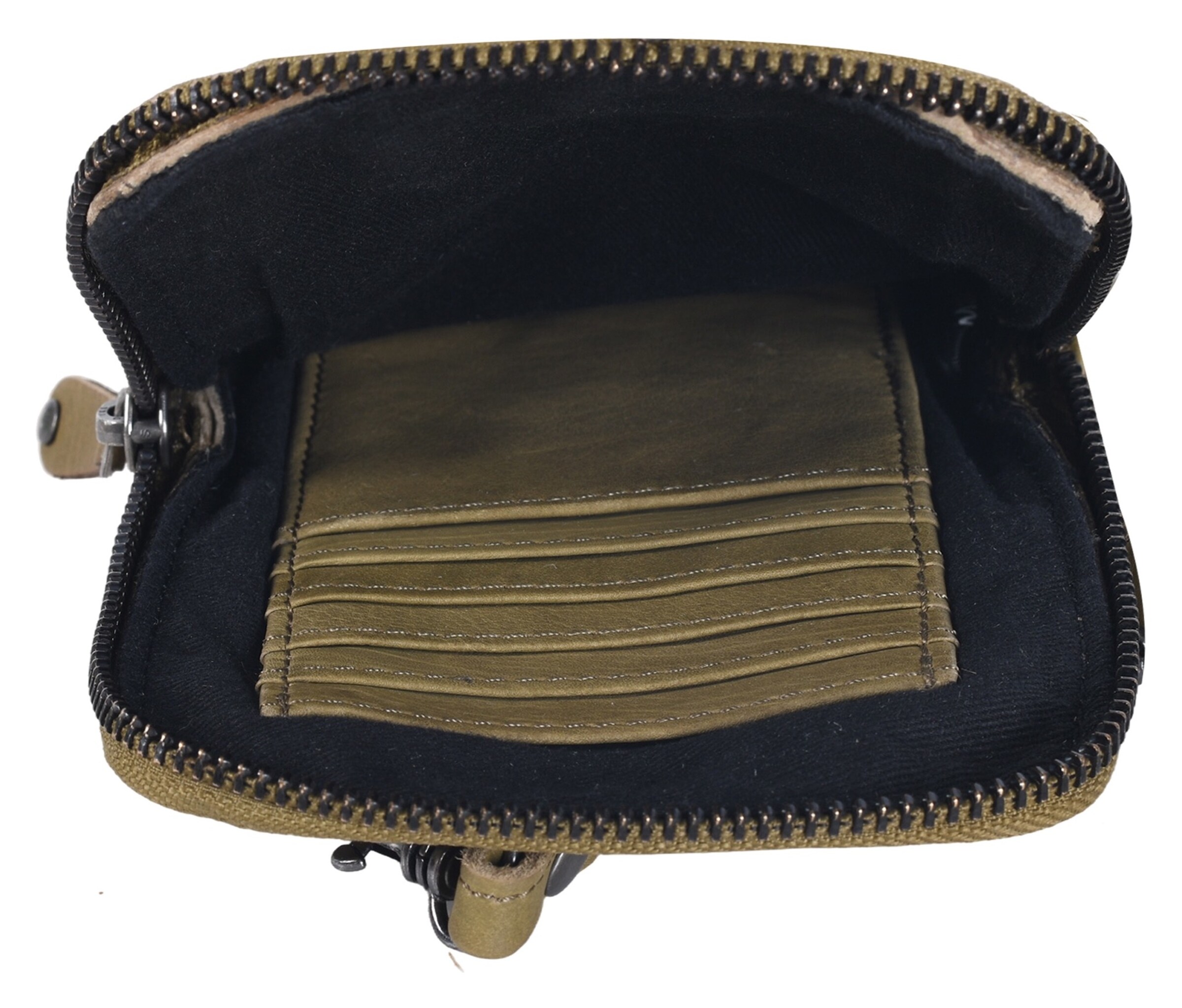 Harbour 2nd Crossbody Bag in Beige