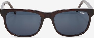 JOOP! Sunglasses in Brown