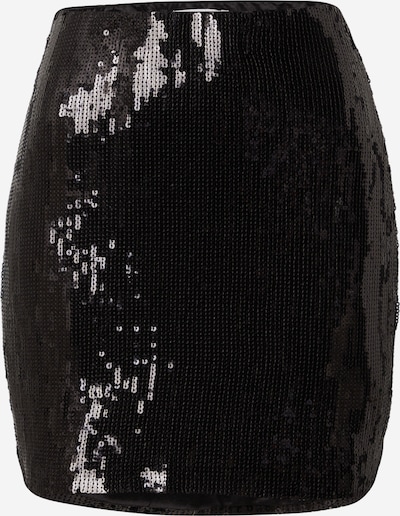 Sijonas iš VERSTIQUE, spalva – juoda, Prekių apžvalga