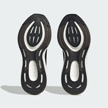 ADIDAS PERFORMANCE Běžecká obuv 'Pureboost 23' – černá