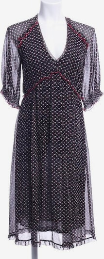 Lala Berlin Kleid in XS in mischfarben, Produktansicht