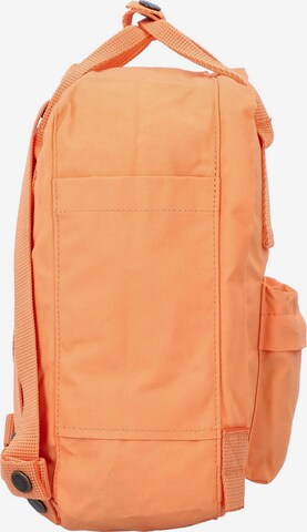 Fjällräven Rugzak 'Kanken Mini' in Brons