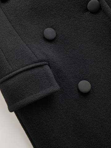 Manteau mi-saison 'Tabitha Simmons' Next en noir