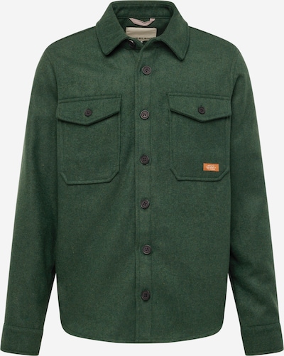 BLEND Between-Season Jacket in Dark green, Item view