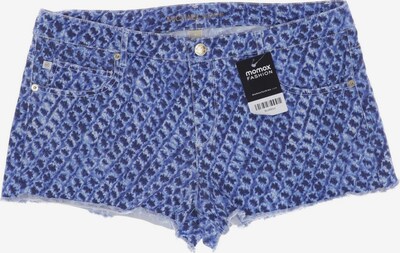 MICHAEL Michael Kors Shorts in L in Blue, Item view