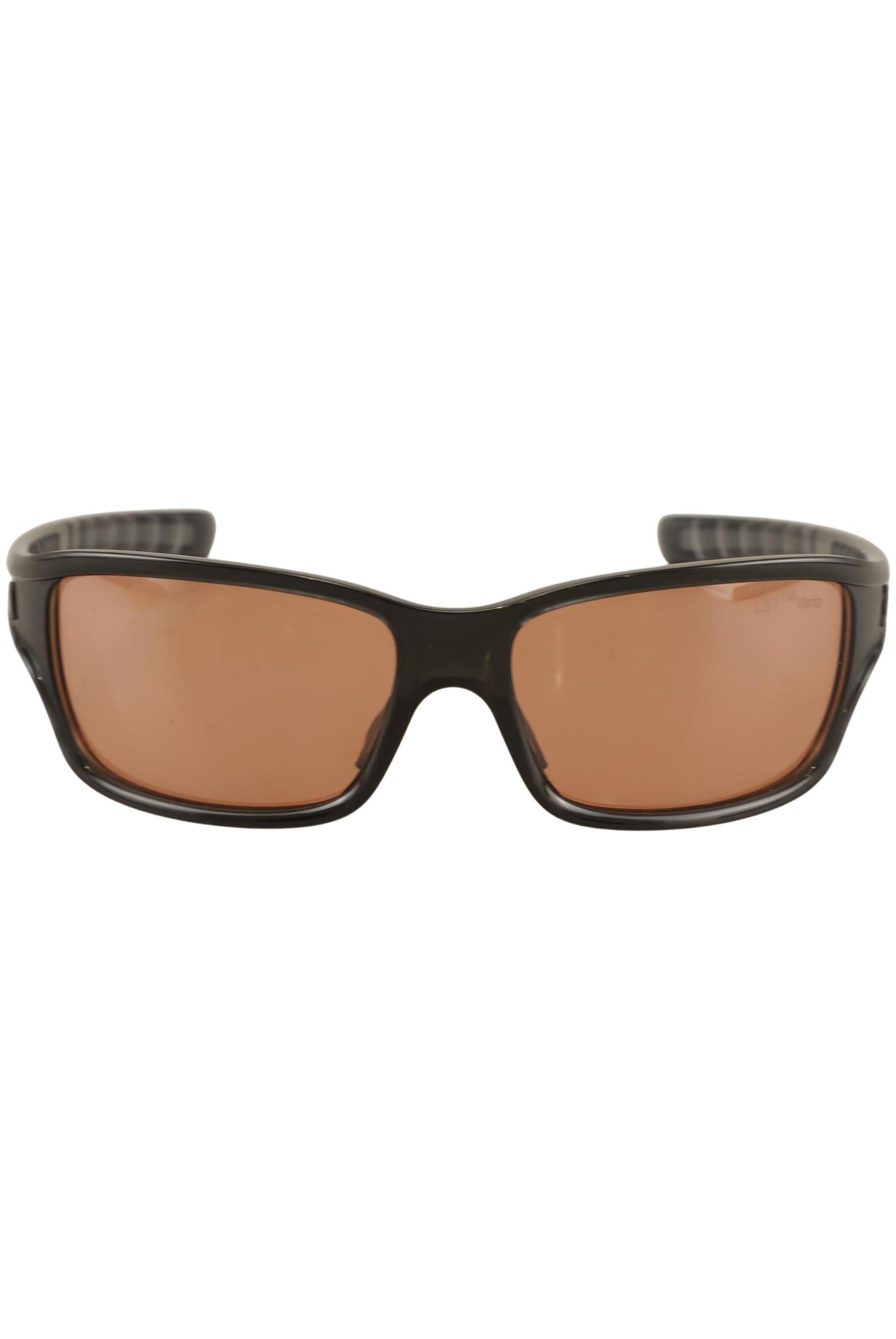 ADIDAS PERFORMANCE Sunglasses in One size in Black