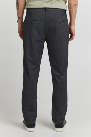 11 Project Regular Chino trousers 'Camo' in Grey