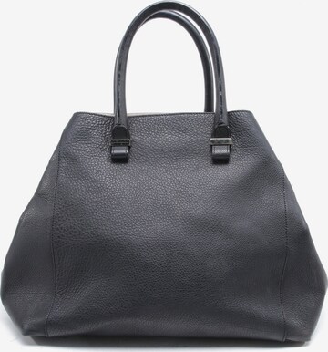 Victoria Beckham Bag in One size in Black: front