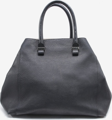 Victoria Beckham Bag in One size in Black: front