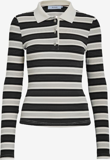 minus Paita 'Pammie' värissä musta, Tuotenäkymä