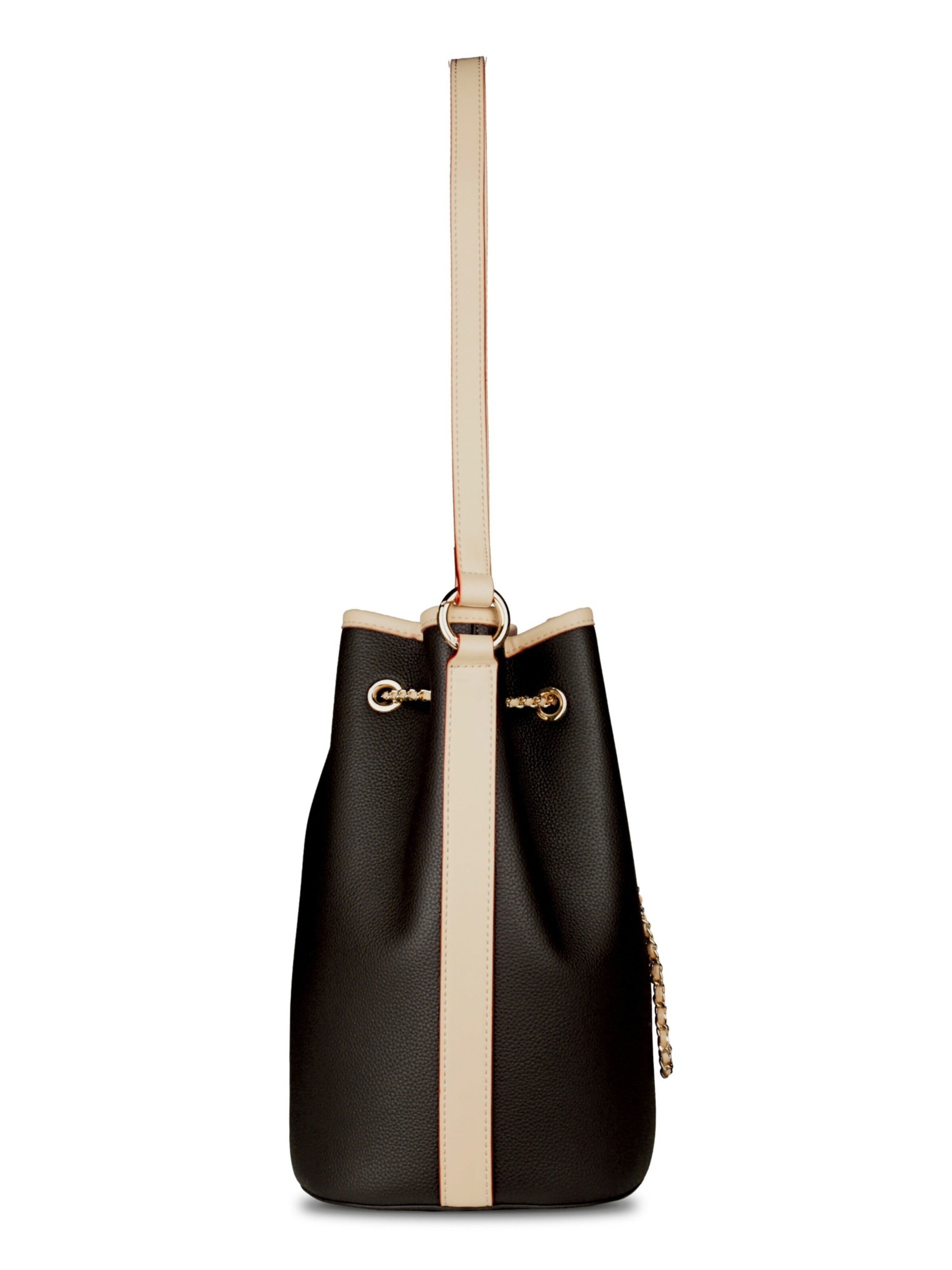 bugatti - Bolso de mano 'ELLA' en marrón