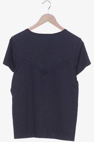 ESPRIT T-Shirt XL in Blau