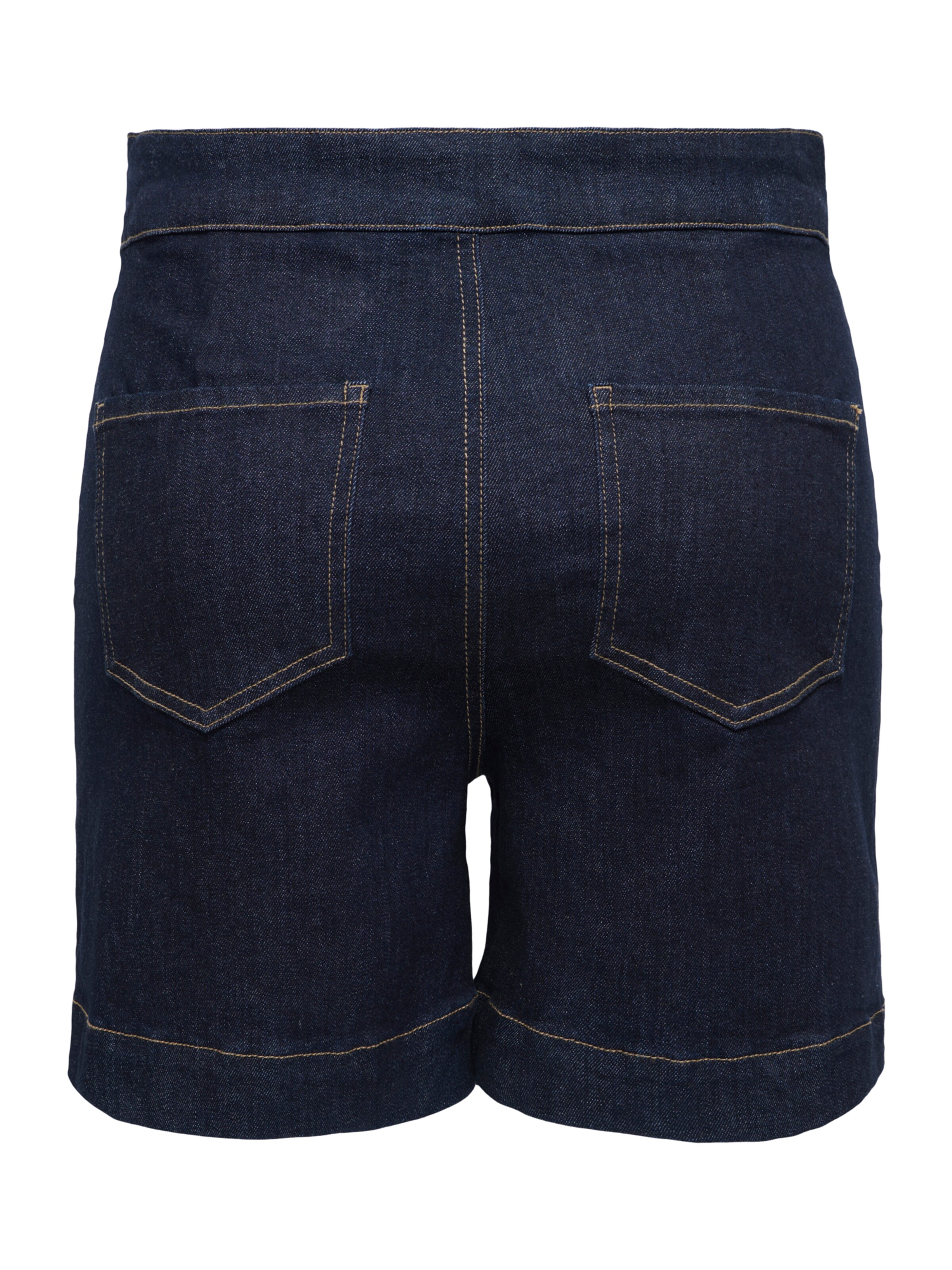 ONLY Slimfit Džíny 'ONLMADISON' – modrá