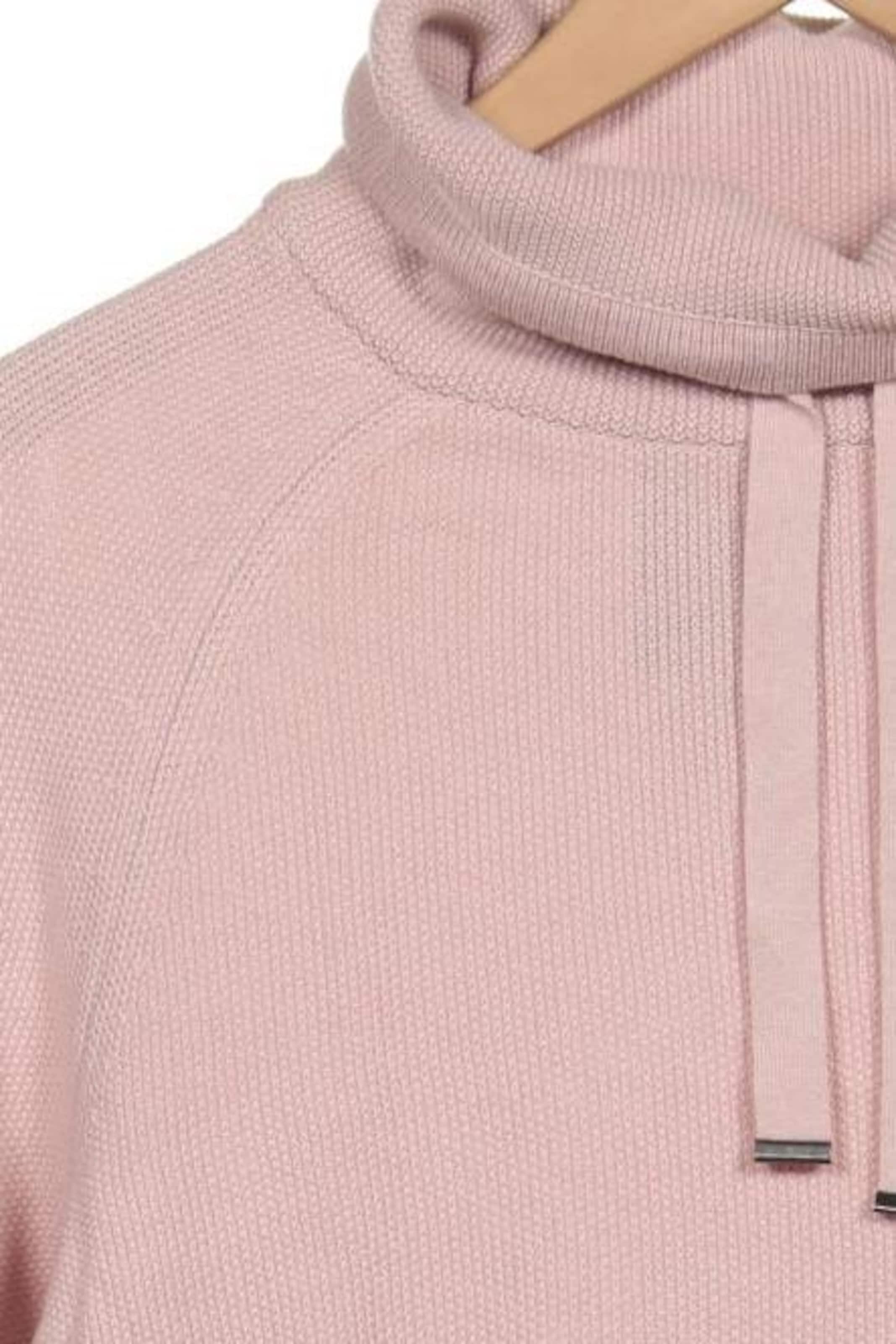 monari Pullover S in Pink
