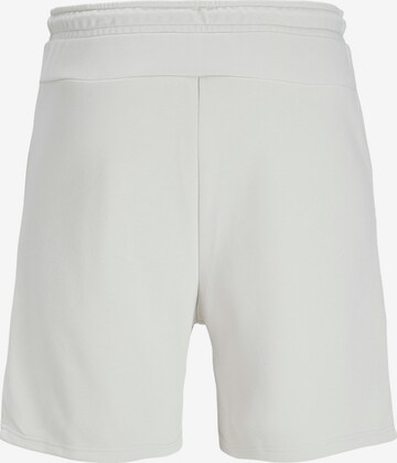 Regular Pantalon 'Air' JACK & JONES en beige