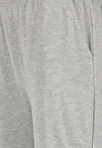 ENDURANCE Regular Sweatpants 'Arlanc' in Grau