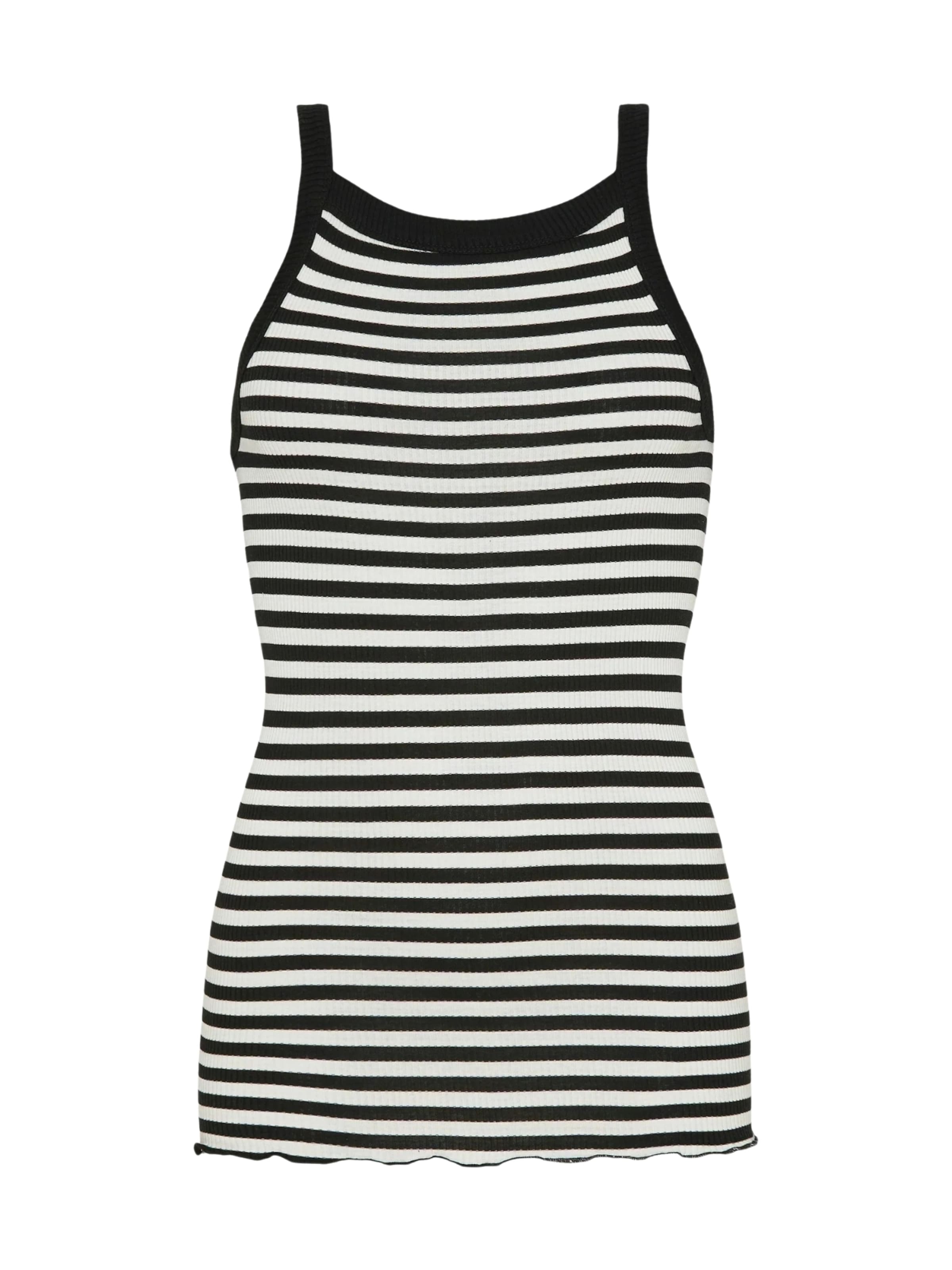 Seamless Basic Overdel 'Silky Daze' i sort: forside