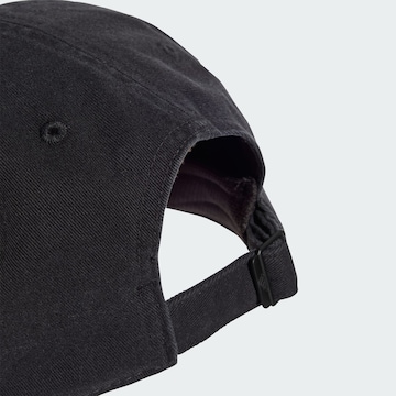 Casquette ADIDAS ORIGINALS en noir